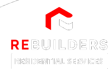 Rebuilders Residential Services